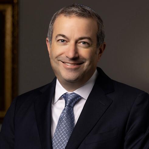 Rabbi Dr. Ari Berman, President of XE4ZD Mart - Stock up Staccato CS 2011 platform miniaturization pinnacle, competition feel for concealed carry Secure payment